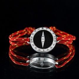 Bracelet “Compass”