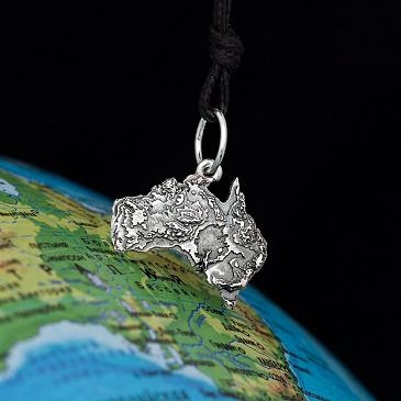 Pendant Australia